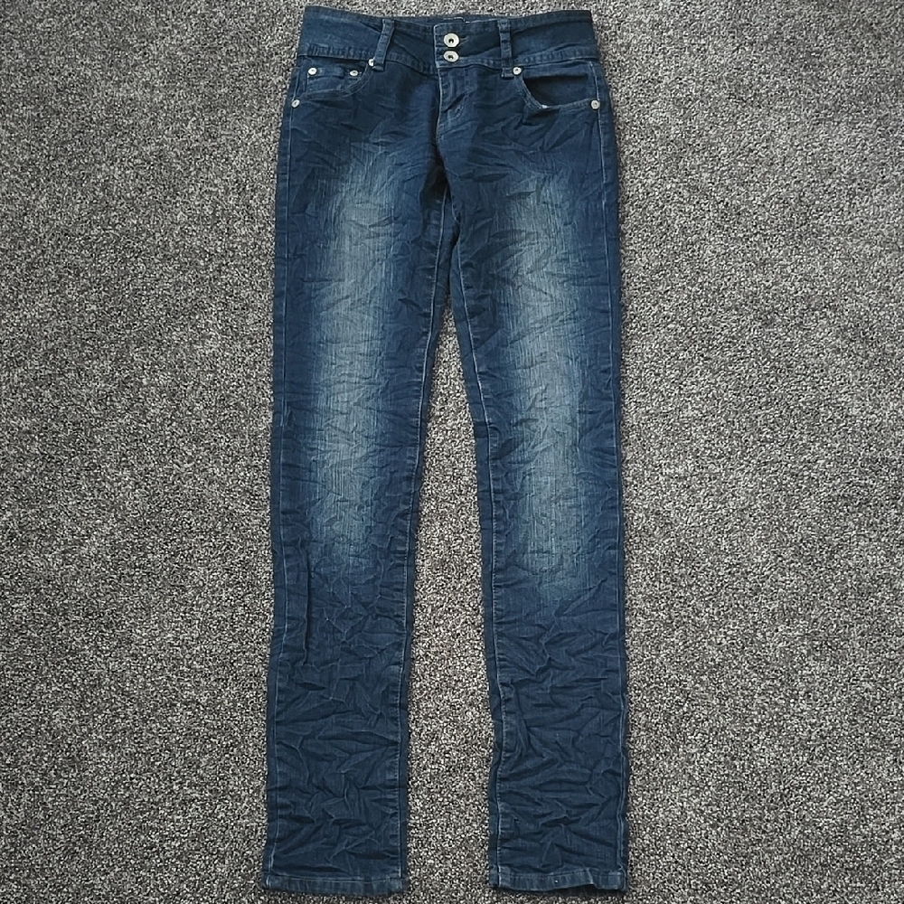 Seductions Jeans
